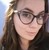 :iconsadie107: