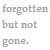 :iconsadie1sasha2: