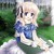 :iconsadie4689: