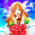:iconsadie4689secondaccou: