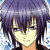 :iconsadiealucard: