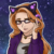:iconsadiearwen24: