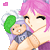 :iconsadiebunny:
