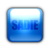 :iconsadiecakez: