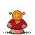 :iconsadiedaisy: