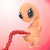 :iconsadiefae: