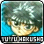 :iconsadiegodley: