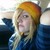:iconsadiekayla: