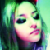 :iconsadiekryst: