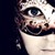 :iconsadielady2011: