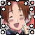 :iconsadieluvznickyj: