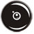 :iconsadiemae: