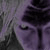 :iconsadiemae23: