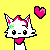 :iconsadiemylady2002: