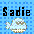 :iconsadienicole: