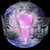 :iconsadiepax4: