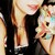 :iconsadiepoolovee: