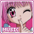 :iconsadiepup: