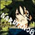:iconsadieqz9: