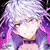 :iconsadiescooby11: