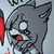 :iconsadietheartist: