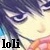 :iconsadiethesadistic: