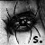 :iconsadifect: