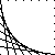 :iconsadifidious: