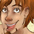:iconsadifreile: