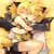 :iconsadiikitty: