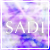 :iconsadijaan: