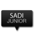 :iconsadijunior: