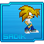 :iconsadik-the-hedgehog:
