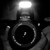:iconsadik87: