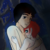 :iconsadik96: