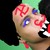 :iconsadika456:
