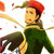 :iconsadikadnanxassassin: