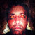:iconsadiklsd: