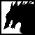 :iconsadilth: