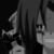 :iconsadilya: