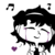 :iconsadionamu: