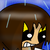 :iconsadiorapefaceplz: