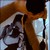 :iconsadiq-01photographer: