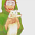 :iconsadiq-awesome-annan:
