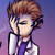 :iconsadiqphantom: