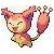 :iconsadira-nightfall: