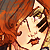 :iconsadira-pookie: