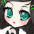 :iconsadirakitty:
