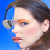 :iconsadishappy: