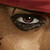 :iconsadist-29: